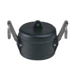 raccord_came_femelle_bouchon_cotes