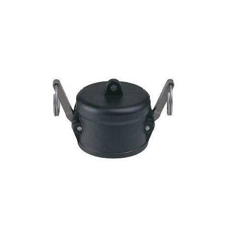 raccord_came_femelle_bouchon_cotes