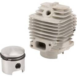 12122_cylindre_piston_solo_423_1