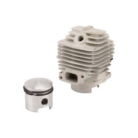 12122_cylindre_piston_solo_423_1