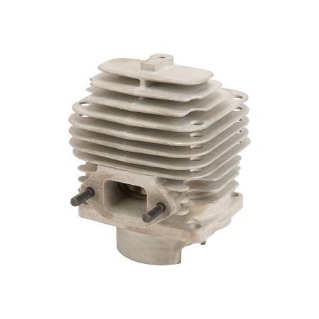 12122_cylindre_piston_solo_423_2