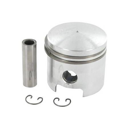 12126_piston_solo_423_1