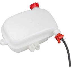 12395_reservoir_carburant_423