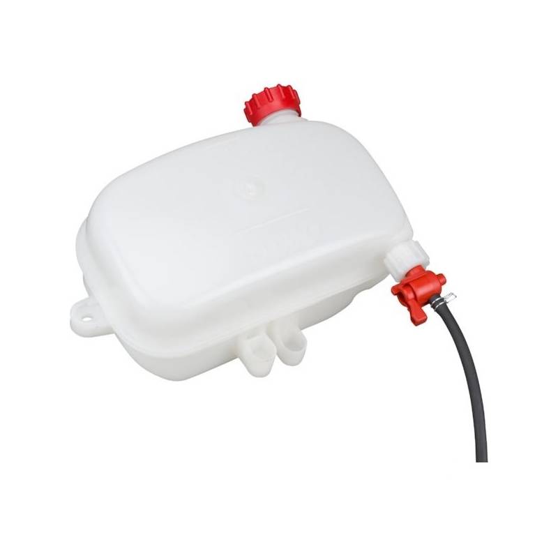 12395_reservoir_carburant_423