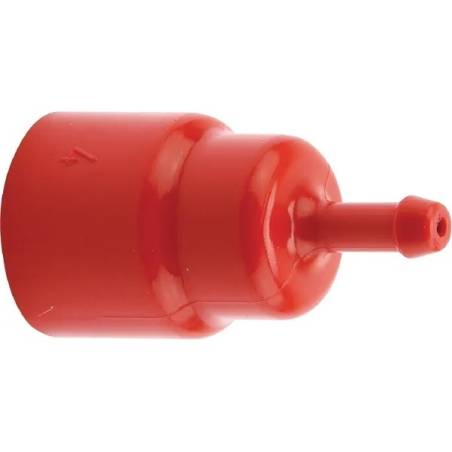 12412-manchon-ventilation solo-2700430