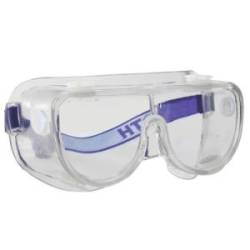 Lunettes de protection Univet 602