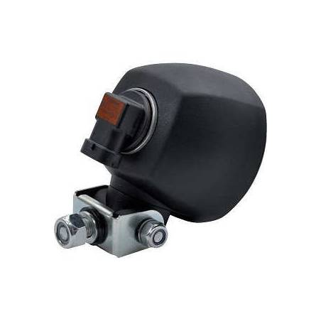 Phare de travail HELLA Modul 70 H9 - Spécial Pulvérisation - 65 W