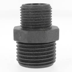 20000099-1 Raccord Mamelon 