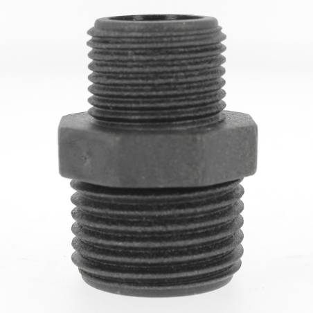 20000099-1 Raccord Mamelon 