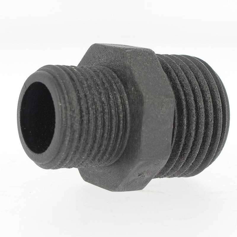 20000099-2 Raccord Mamelon 