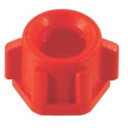 20001003_ecrou_vis_38_rouge