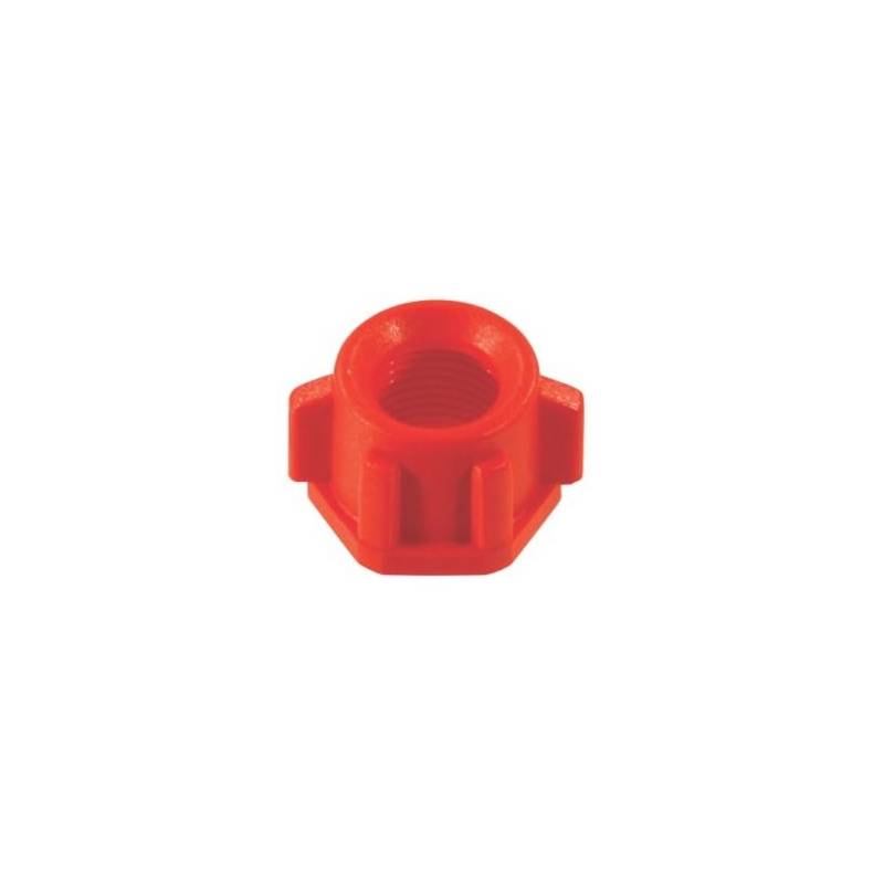 20001003_ecrou_vis_38_rouge