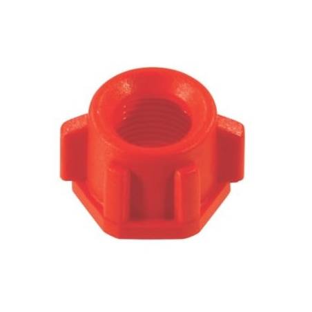 20001003_ecrou_vis_38_rouge