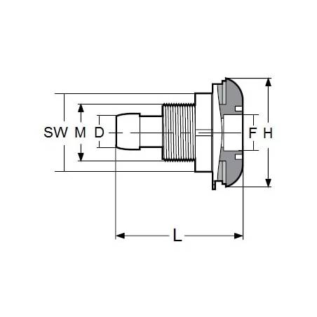 traversee_Safi_2002XXBBE_cotes