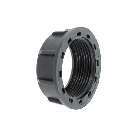 2002050_ecrou_tubulure