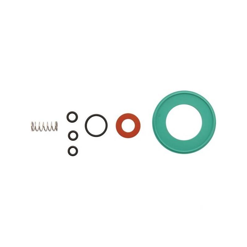 20030246-kit-reparation-m200