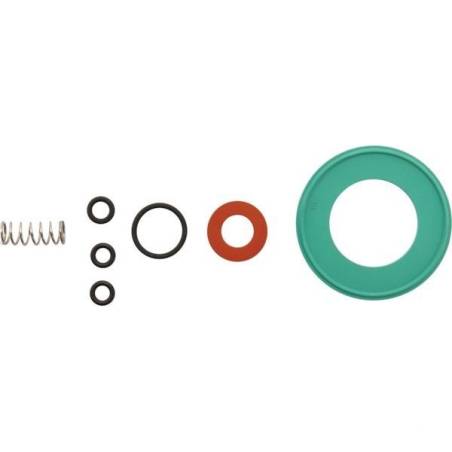 20030246-kit-reparation-m200