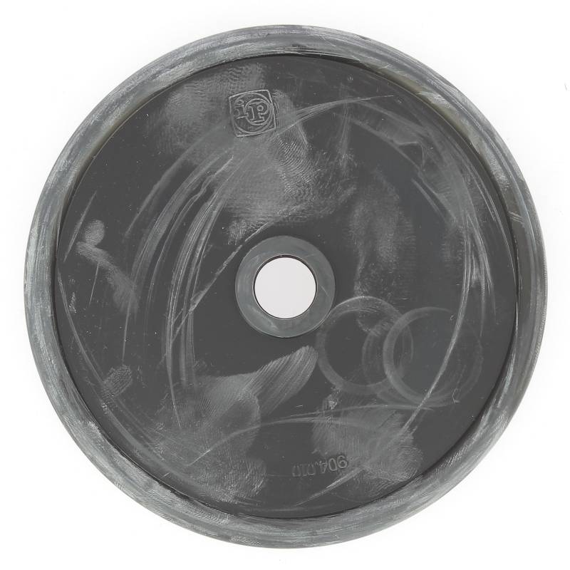 2010046-3 Pochette de joints - Membranes-904010