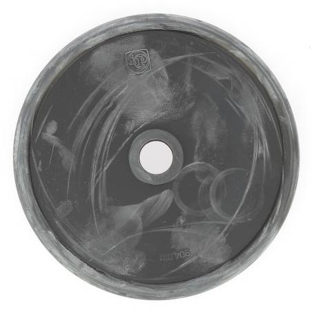 2010046-3 Pochette de joints - Membranes-904010