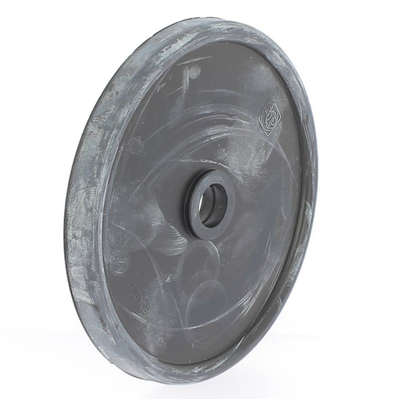 2010046-4 Pochette de joints - Membranes-904010