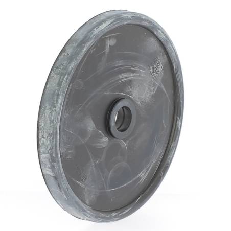 2010046-4 Pochette de joints - Membranes-904010