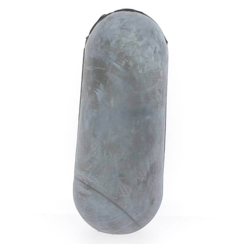 2010046-5 Pochette de joints - Membranes-202004