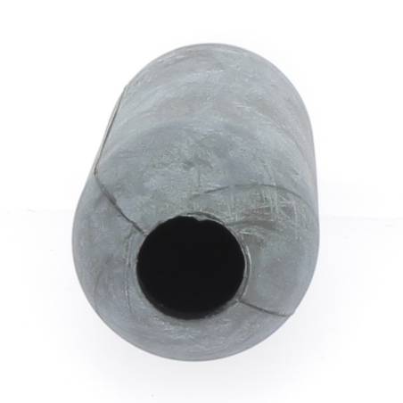 2010046-6 Pochette de joints - Membranes-202004