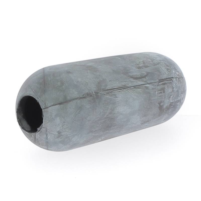 2010046-7 Pochette de joints - Membranes-202004