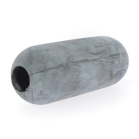 2010046-7 Pochette de joints - Membranes-202004