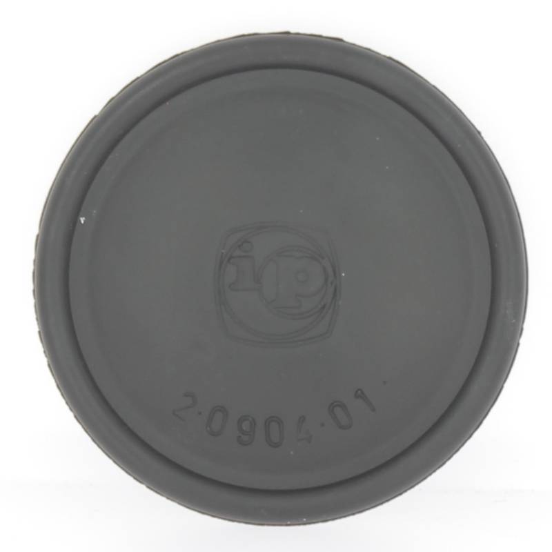 2010046-8 Pochette de joints - Membranes