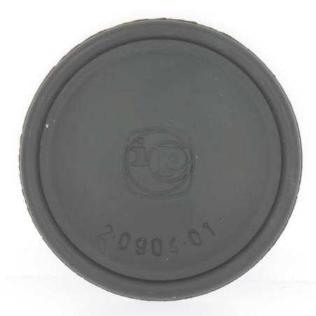 2010046-8 Pochette de joints - Membranes