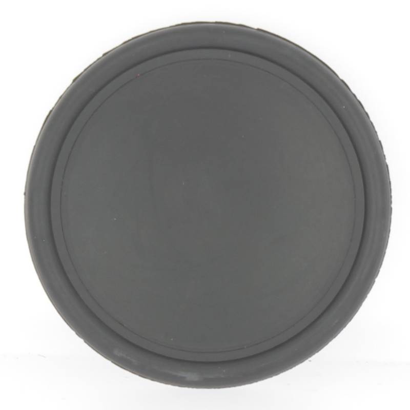 2010046-9 Pochette de joints - Membranes