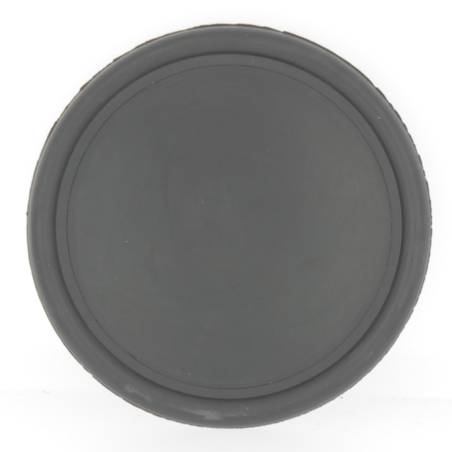 2010046-9 Pochette de joints - Membranes