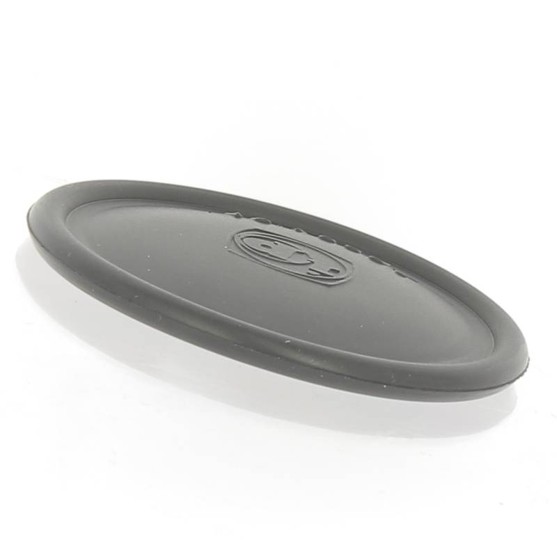 2010046-10 Pochette de joints - Membranes