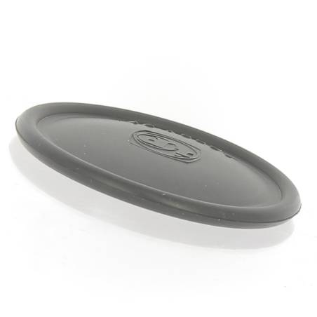 2010046-10 Pochette de joints - Membranes