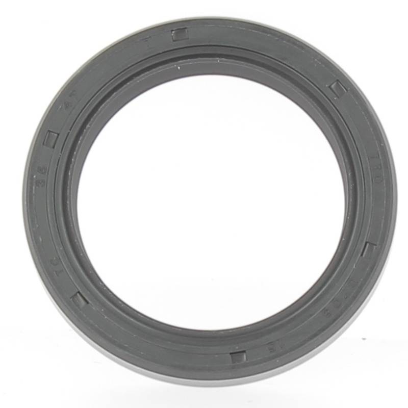 2010046-11 Pochette de joints - Membranes-41028