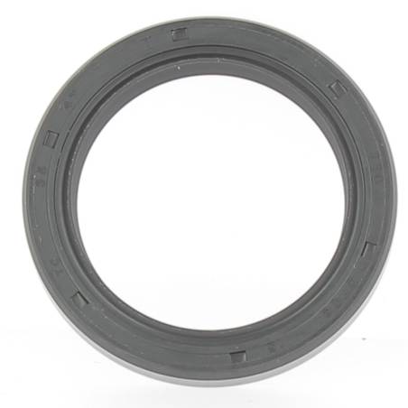 2010046-11 Pochette de joints - Membranes-41028