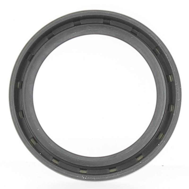 2010046-12 Pochette de joints - Membranes-41028