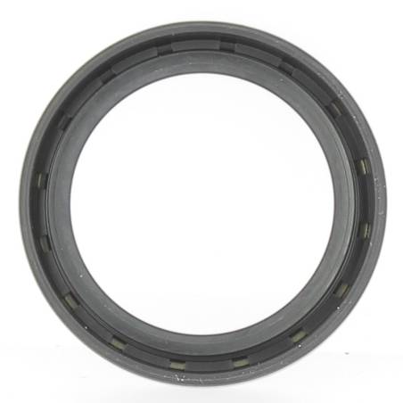 2010046-12 Pochette de joints - Membranes-41028