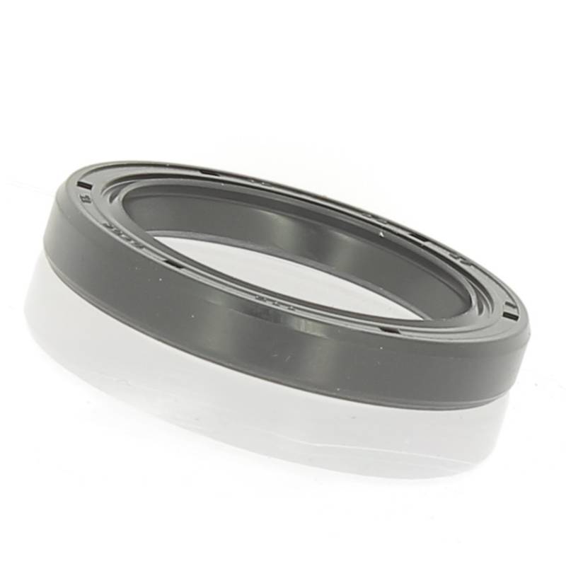 2010046-13 Pochette de joints - Membranes-41028