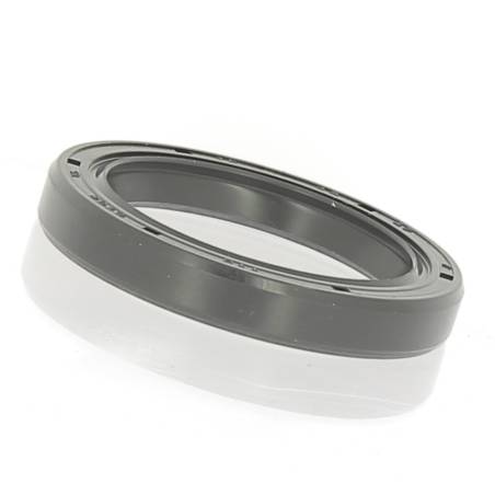 2010046-13 Pochette de joints - Membranes-41028