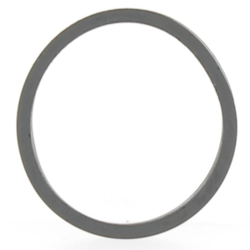 2010046-14 Pochette de joints - Membranes-604004