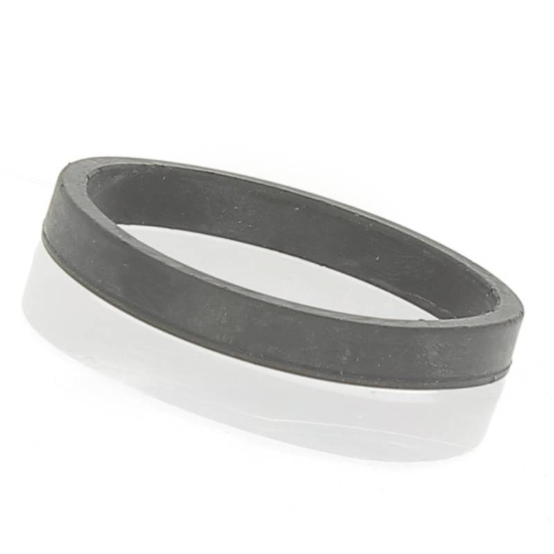 2010046-15 Pochette de joints - Membranes-604004