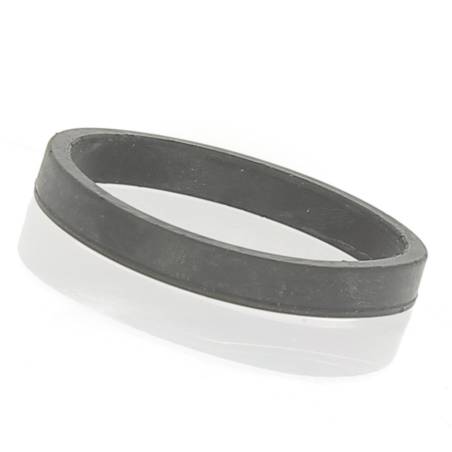 2010046-15 Pochette de joints - Membranes-604004