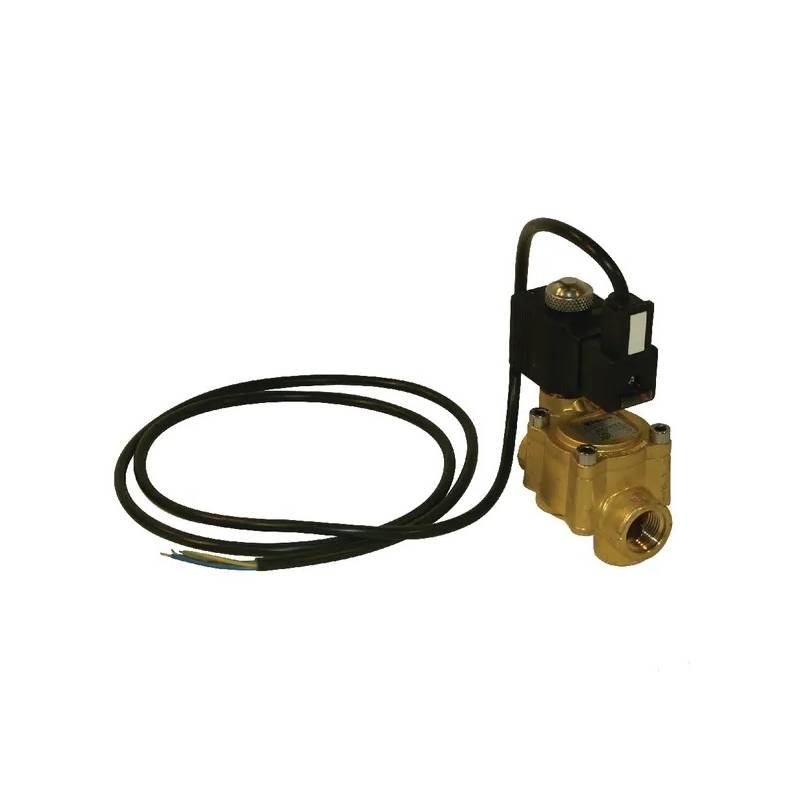 electrovanne-braglia M201-20119153