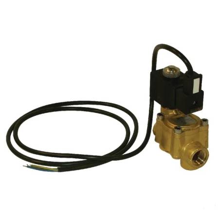 electrovanne-braglia M201-20119153