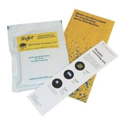 papier-hydrosensible