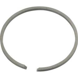 Segment de piston 48 x 2 mm pour atomiseur Solo 423