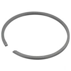 Segment de piston 40 x 1.5 mm pour atomiseur Solo 410