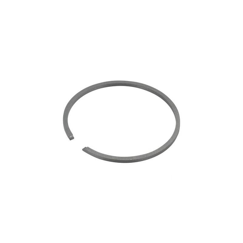 Segment de piston 40 x 1.5 mm pour atomiseur Solo 410